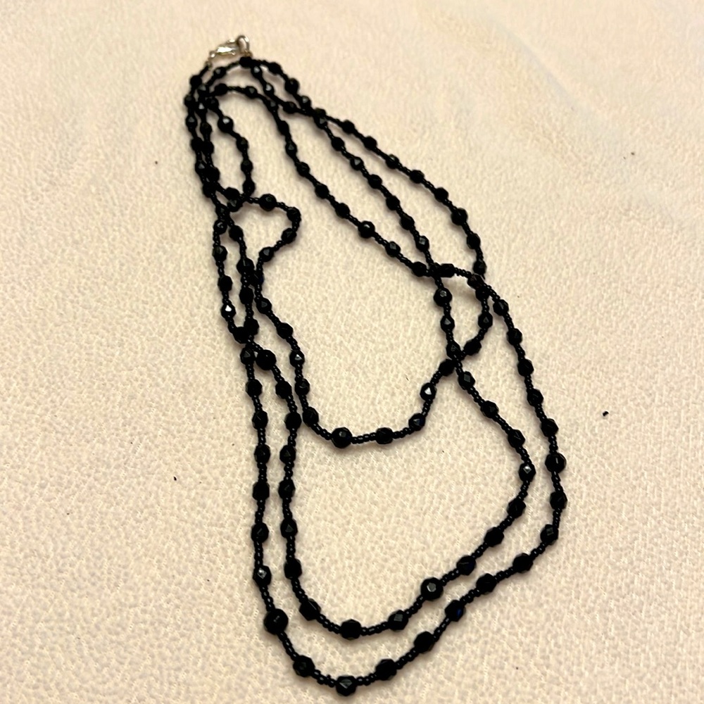 LOFT Necklace